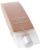 Prescriptives Traceless Skin Responsive Tint