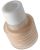Prescriptives Virtual Matte Oil-Control Makeup