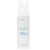 H2O+ Waterwhite Brightening Cleansing Mousse