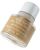 Prescriptives Virtual Youth Lifting Moisture Makeup