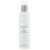 H2O+ Waterwhite Brightening Milk Cleanser