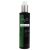 H2O+ Urban Defense Facial Cleansing Milk