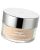 Prescriptives Liquid Powder