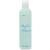 H2O+ Toner Plus