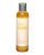Frederic Fekkai Baby Blonde Shampoo