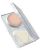 Prescriptives Illuminating Cream Potion