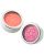 Prescriptives Cheek Blossom