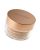 Prescriptives Sunsheen Cooling Bronzer Powder
