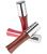 Prescriptives Moonbeam Extreme Chromatic Lipcolor