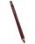Prescriptives Lipcoloring Pencil