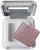 Prescriptives Colorscope Refillable Custom Compact Small