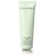 Elizabeth Arden Clear the Way Mask