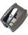 Prescriptives Pencil Sharpener