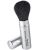 Prescriptives Retractable Face Brush