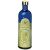 Caswell-Massey Unscented Massage Oil - Sweet Almond