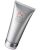 Prescriptives Intensive Rebuilding Moisture-Rich Cleanser
