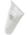 Prescriptives All Clean Fresh Foaming Cleanser For Normal Skin