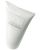 Prescriptives Comfort Cleanser Gentle Lotion for Sensitive Skin