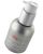 Prescriptives Anti-AGE Advanced Protection Lotion SPF 25