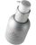 Prescriptives Intensive Rebuilding Lotion