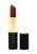 Iman Luxury Moisturizing Lipstick