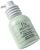 Prescriptives All You Need+ Broad Spectrum Oil Absorbing Lotion SPF 15