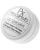 Prescriptives Lip Specialist Triple Action Therapy