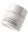 Prescriptives Comfort Cream 24 Hour Care For Sensitive Skin