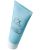 Prescriptives Super Flight Cream Instant Help For Dehydrated Skin