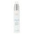 H2O+ Waterwhite Brightening Essence