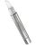 Prescriptives Intensive Rebuilding Lip Shaper Plumper - Definer