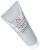 Prescriptives Skin Renewal Cream