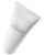 Prescriptives Immediate Smooth Skin Conditioning Exfoliator