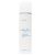 H2O+ Waterwhite Brightening Tonic