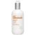 MD Skincare by Dr. Dennis Gross Moisturizing Body Wash