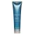 H2O+ Face Oasis Energizing Enzyme Mask