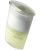 Prescriptives Calyx Shimmering Mist