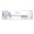 H2O+ Facial Cleansing Brush