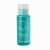 H2O+ Face Oasis Cleansing Water