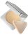 Prescriptives Powderful Adjustable Coverage Pressed Powder