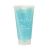 H2O+ Sea Mineral Scrub
