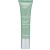 H2O+ Sea Clear T-Zone Mattifier