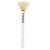 H2O+ Mask Brush