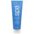 H2O+ Relax Renewing Body Slougher