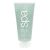 H2O+ Mint Ice Body Scrub