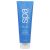 H2O+ Relax Restorative Body Butter