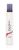 Pantene Pro-V Curl Defining Scrunching Mousse