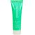 H2O+ Poolside Moisturizing Body Balm