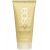 H2O+ Hydrating Body Butter