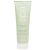 H2O+ Exfoliating Marine Body Butter